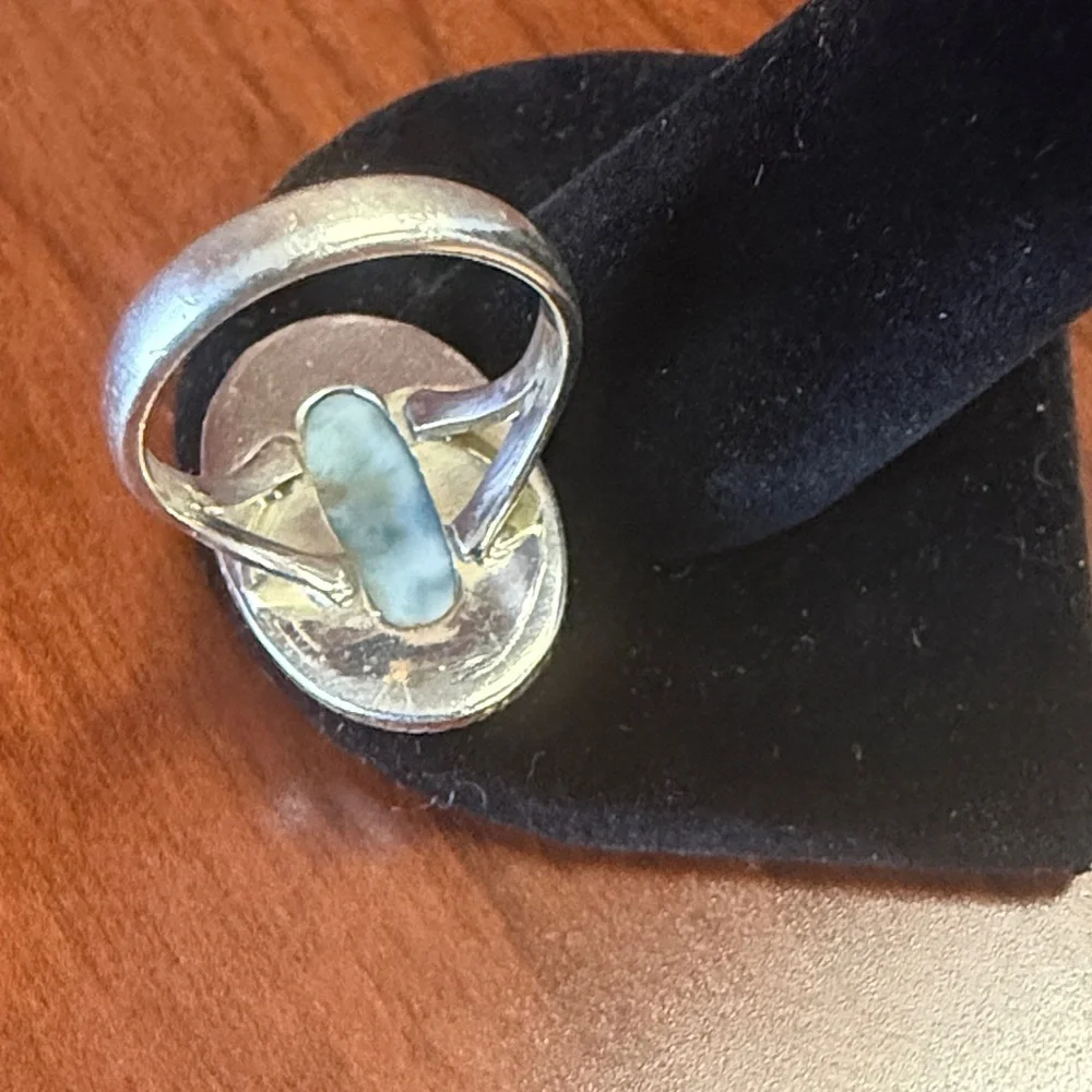 925 Sterling Silver brand new